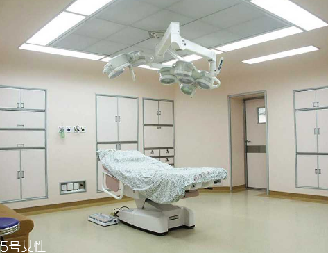 麻藥會(huì)過(guò)敏嗎？正常不會(huì)過(guò)敏