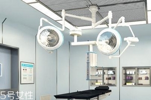 麻藥會引起腰痛嗎？不會引起腰痛