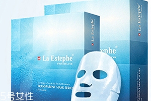 瑞斯美面膜有被曝光嗎？網(wǎng)紅都在推薦的瑞斯美