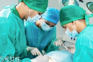 麻藥會影響大腦嗎？暫時未明確