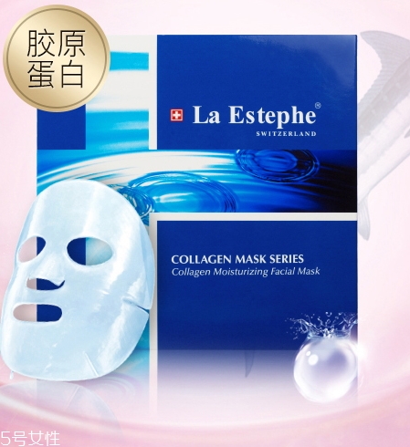 瑞斯美面膜有被曝光嗎？網(wǎng)紅都在推薦的瑞斯美