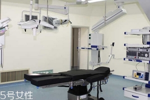 麻藥會影響胎兒大腦嗎？正常不會