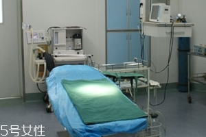 麻藥是什么提煉的？這些成分你都聽過