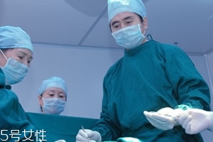 麻藥能淡斑嗎？純屬扯淡