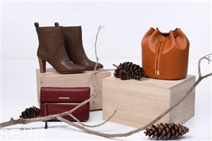 charles keith鞋子怎么樣？網(wǎng)紅爆款單鞋