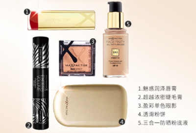 粉底液可以用手涂嗎？天然的上妝工具