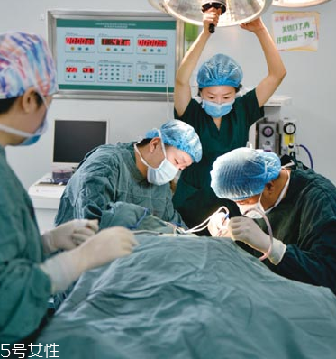 麻藥如何排出體外？不同麻藥有區(qū)別