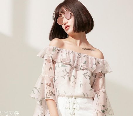 什么樣的襯衫更顯氣質(zhì)？這三款讓你與眾不同