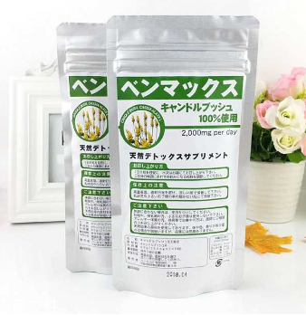 便卜粒和酵素哪個好？各有優(yōu)勢