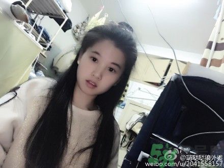 道士頭怎么盤？道士頭教程圖片