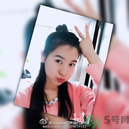 道士頭怎么盤？道士頭教程圖片