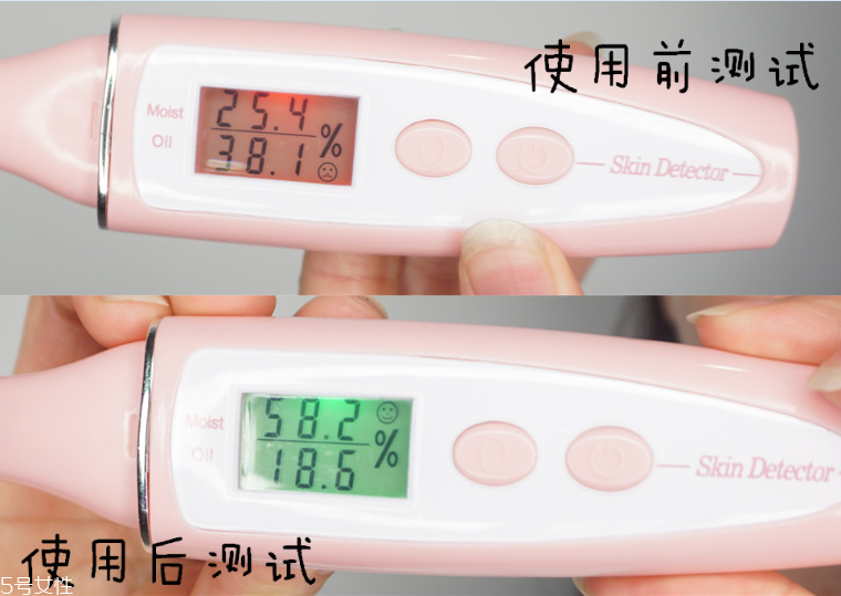 力士幽蓮魅膚沐浴露能洗臉嗎？弱酸性很溫和