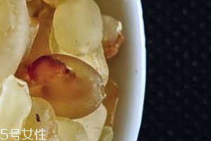 皂角米能治高血壓嗎？有一些效果
