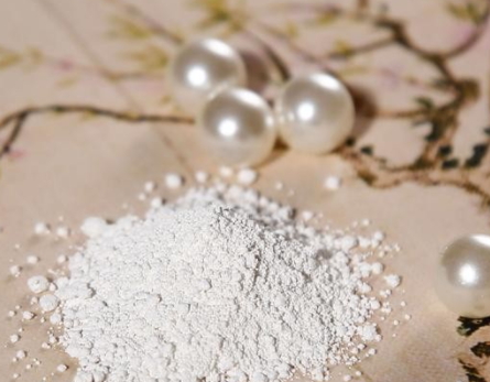 珍珠美人是什么牌子？新晉國貨護膚品牌