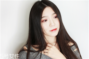 眼線卸不干凈怎么辦 內眼線這樣卸干凈又不傷眼