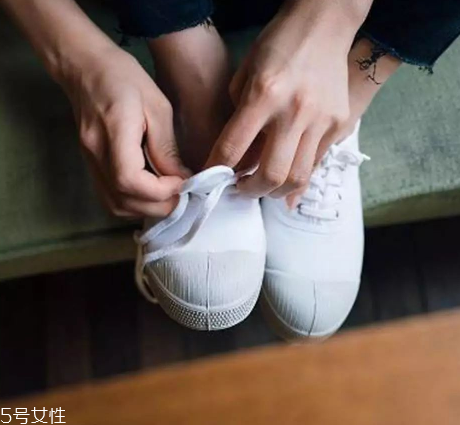 bensimon帆布鞋怎么樣？美學(xué)和品味的代表