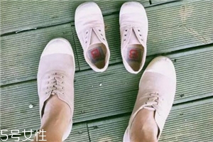bensimon帆布鞋多少錢？來自法國(guó)的小清新