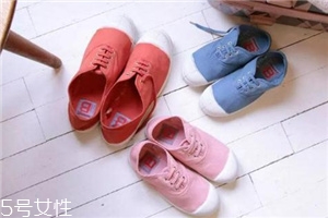 bensimon哪里有專(zhuān)柜？百年工藝的制鞋品牌