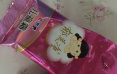 郁美凈適合多大寶寶用？