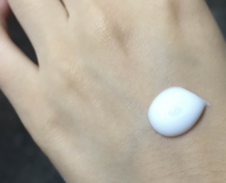 郁美凈適合多大寶寶用？