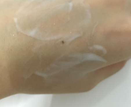 郁美凈適合什么膚質(zhì)？油性膚質(zhì)不建議郁美凈