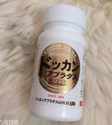 dokkan酵素怎么吃？看什么版本