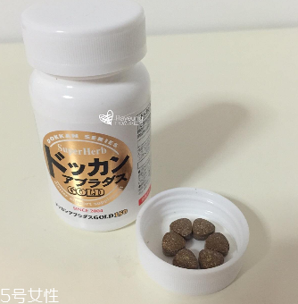 dokkan酵素會導致月經(jīng)推遲嗎？