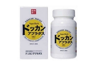 dokkan酵素有用嗎？效果還可以