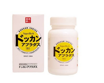 dokkan酵素有用嗎？效果還可以