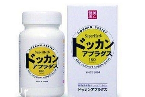 dokkan酵素有副作用嗎？