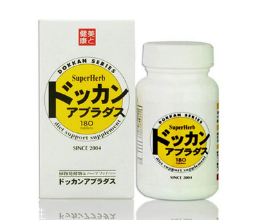 dokkan酵素有副作用嗎？