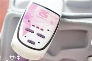 silkn脫毛儀開(kāi)不了機(jī)怎么辦？原來(lái)是這四個(gè)原因