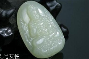 本命佛分男女款嗎？本命佛要不要區(qū)分男女
