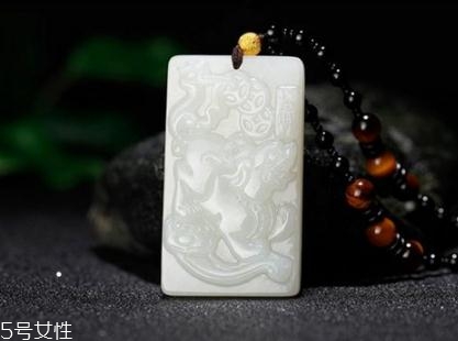 本命佛能戴著睡覺(jué)嗎？本命佛戴著睡覺(jué)好處多