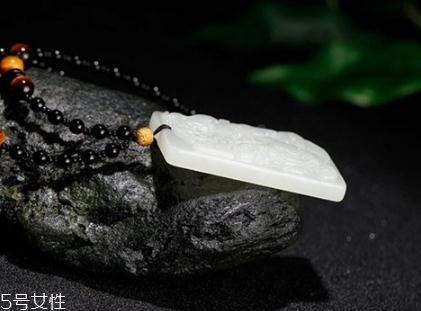 本命佛能送人嗎？本命佛送人的禁忌