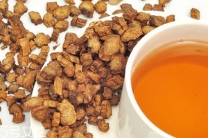 牛蒡茶多少錢(qián)？牛蒡茶貴不貴