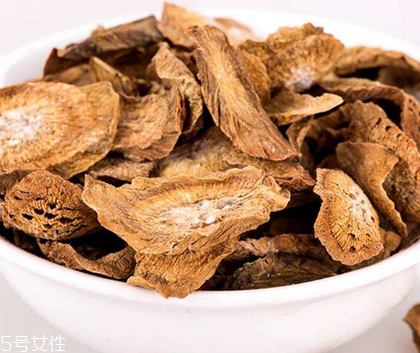 牛蒡茶多少錢(qián)？牛蒡茶貴不貴