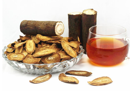 牛蒡茶多少錢(qián)？牛蒡茶貴不貴