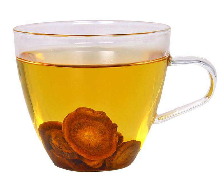 牛蒡茶是什么做的？牛蒡茶是樹根嗎？