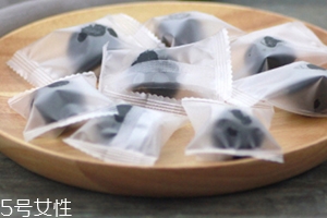 黑芝麻丸怎么保存？黑芝麻丸的保質(zhì)期