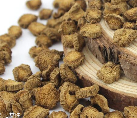 牛蒡茶是什么味道？牛蒡茶味道好嗎