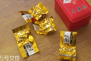 牛蒡茶和菊花一起喝嗎？牛蒡茶和菊花茶喝的好處