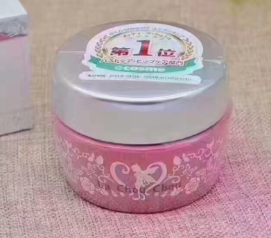 豐胸霜什么牌子好？這幾款豐胸霜值得回購