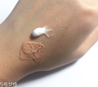 資生堂祛痘膏好用嗎？資生堂祛痘膏值得買(mǎi)嗎？