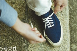 doek鞋子多少錢？doek帆布鞋的價(jià)位