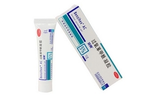 班賽多少錢？班賽貴不貴