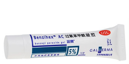 班賽多少錢？班賽貴不貴