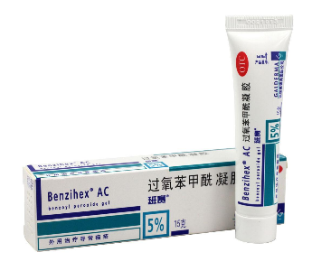 班賽有激素嗎？班賽成分安全嗎？
