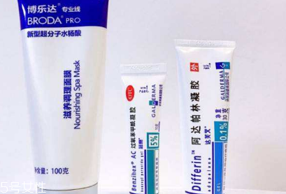 班賽為什么不能晚上用？班賽不能晚上用是真的嗎？