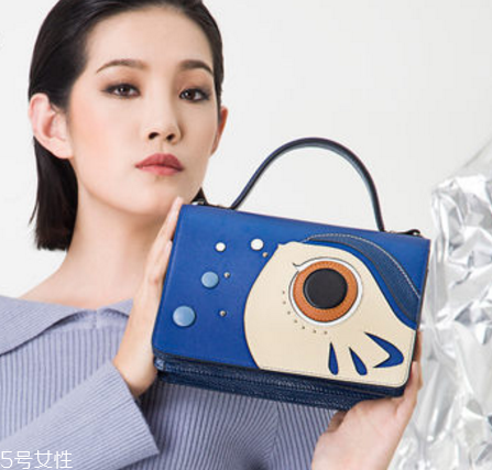 2022年流行什么手提包？盤點(diǎn)今年最火的手提包
